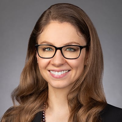 Hannah C. Simson