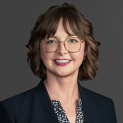 Kate Skagerberg