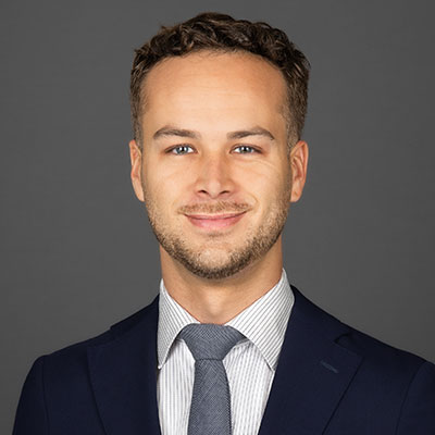 Natan Skinner