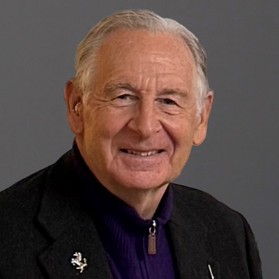 Tefft W. Smith