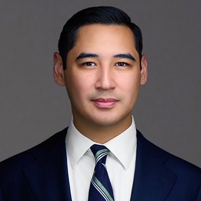 George Sosa