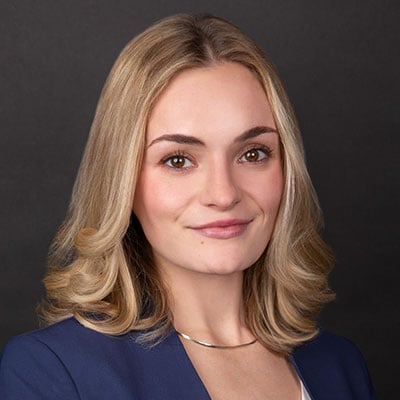Caroline A. Sprague