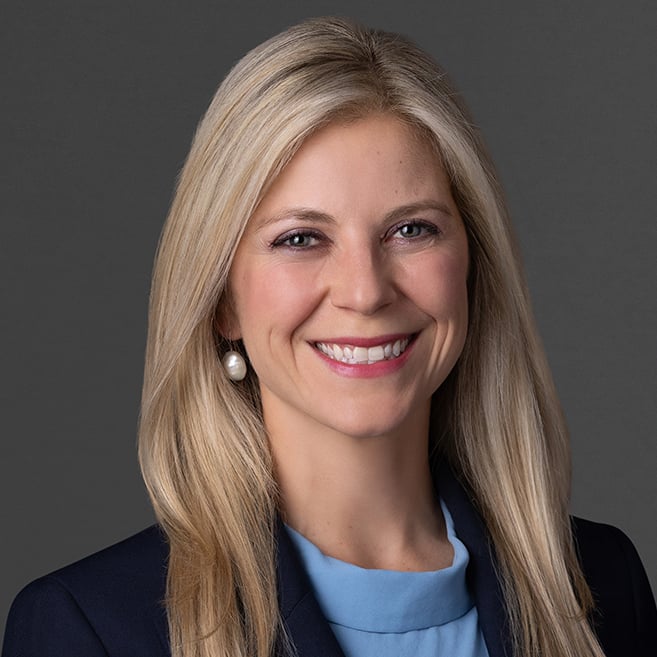 Cristina Martinez Squiers