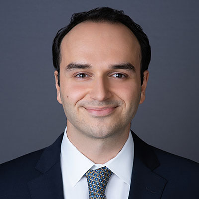 Bojan Srbinovski