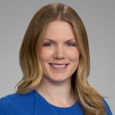 Laura M. Stake, P.C.