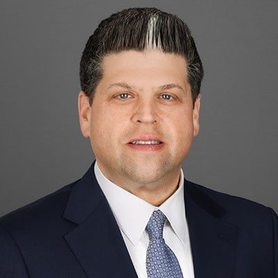 Ari Stavsky