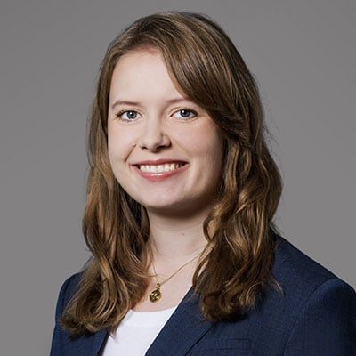 Dr. Katharina Steinbrück