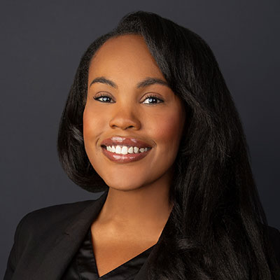 Ashley Stewart