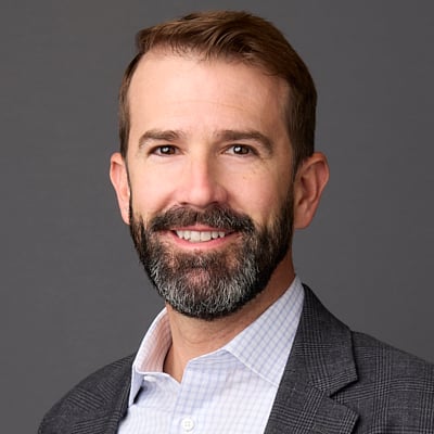 David H. Stults, P.C.