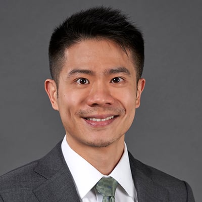 Limeng Sun