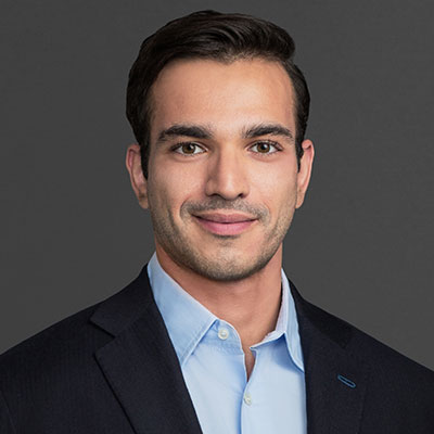 Tihomir Svilanovic