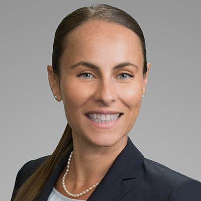 Anna Swanson