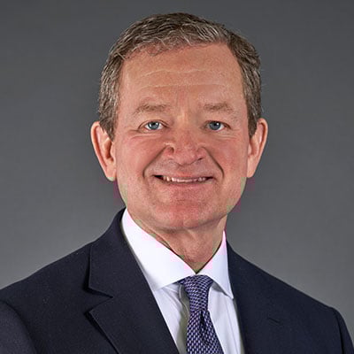 Greg Durst