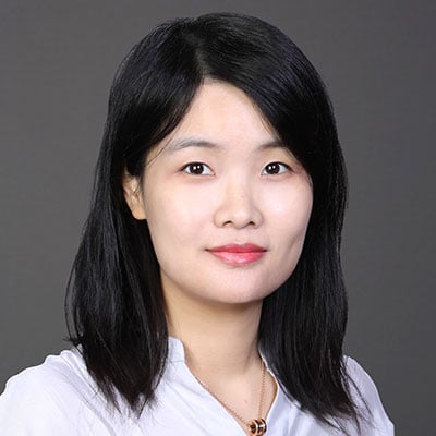 Sierra Tao