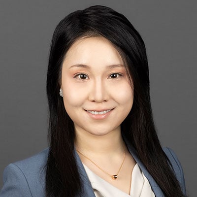 LinLin Teng
