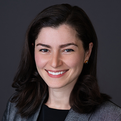 Anna Terteryan