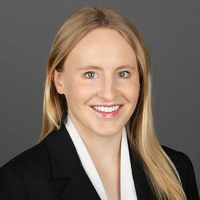 Persis Ticknor-Swanson