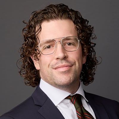 Peter Tirella