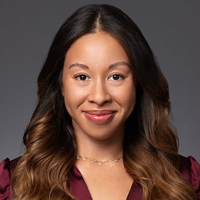 Reilly Caitlin Townsend