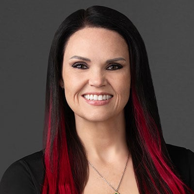 Lindsay Trapp, P.C. | Lawyers | Kirkland & Ellis LLP