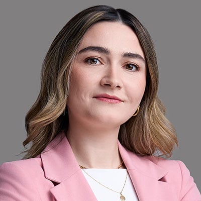 Alice Treuleben-von Gans