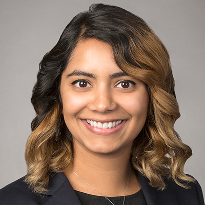 Kelly Tripathi