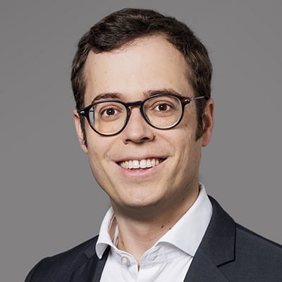 Sebastian Trompler