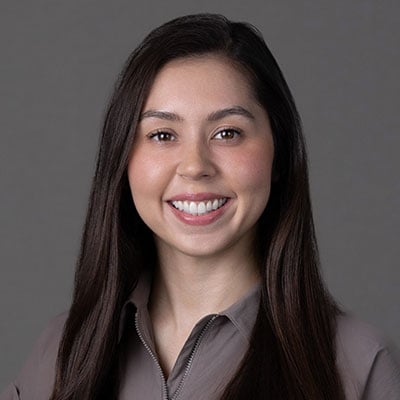 Brianna C. Tsutsui
