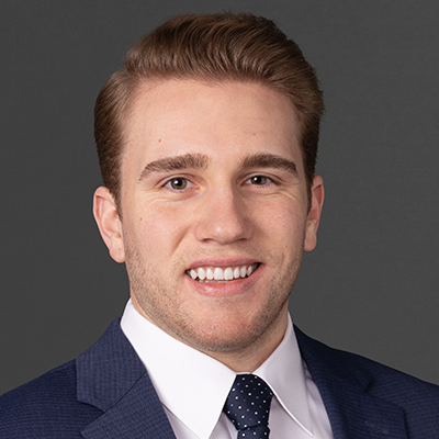 Trent Tucker Professionals Kirkland & Ellis LLP