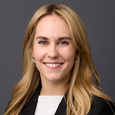 Natalie Tuseth