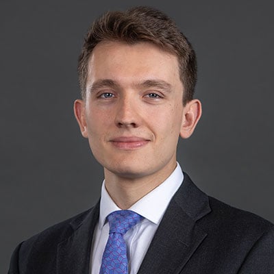 William Urukalo