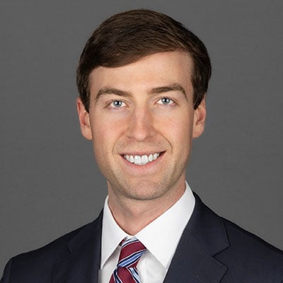 Bennett Waddell