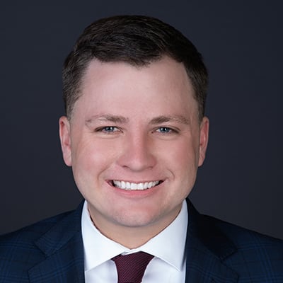 Matt Walls