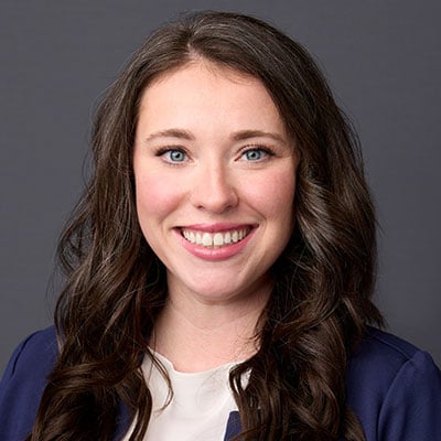 Amanda C. Walsh