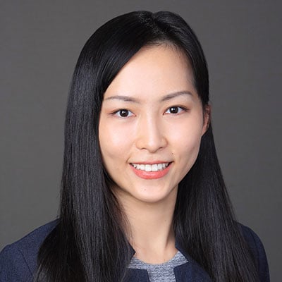 Willa Wang