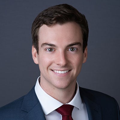 Will Wester