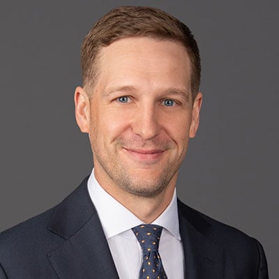 Matthew S. Wheatley