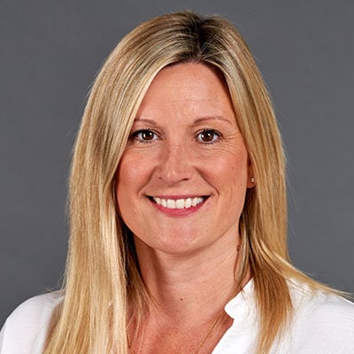 Charlotte Wheeler