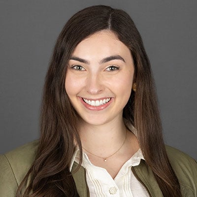 Lexi Whichard