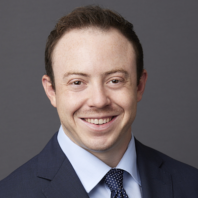 Carter Wietecha