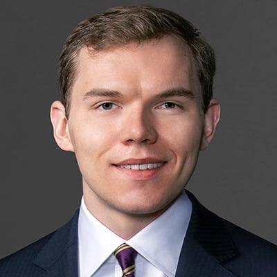 Jonathan Williams