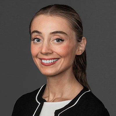 Katie Williams