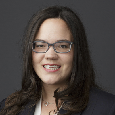 Alison J. Wirtz