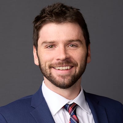John Witczak