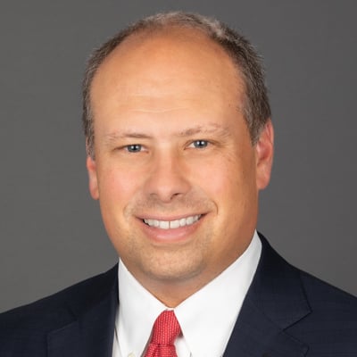 Austin Witt, P.C.