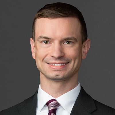 Pete Wojtal