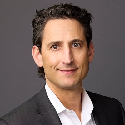 Andrew L. Wool