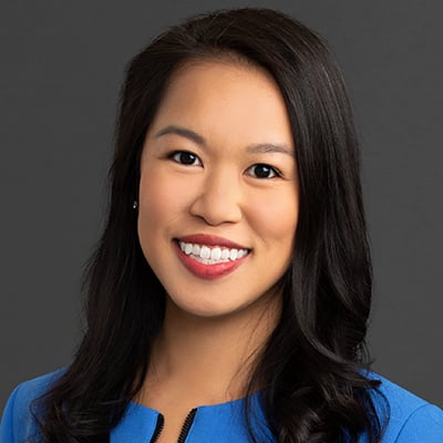 Jennifer Wu, P.C.