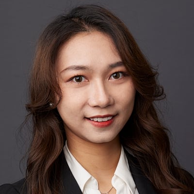 Nan Wu