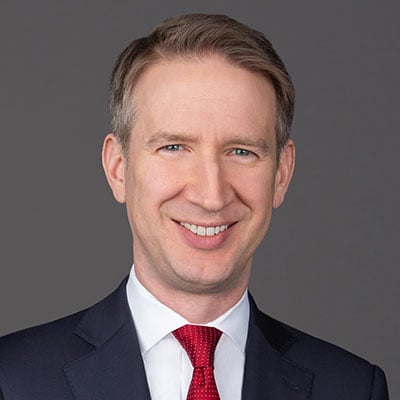 Geoffrey M. Wyatt, P.C.